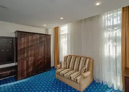 Бристоль - 157