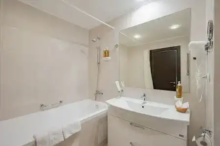 Бристоль - 158