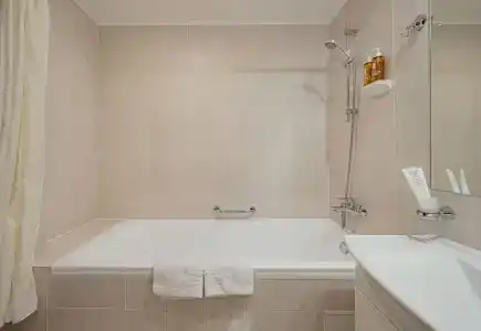 Бристоль - 159