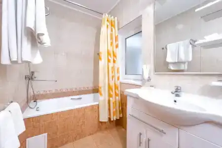 Бристоль - 176