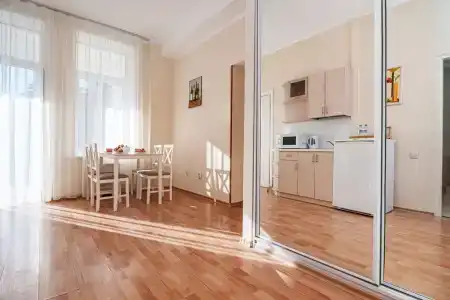 Бристоль - 171