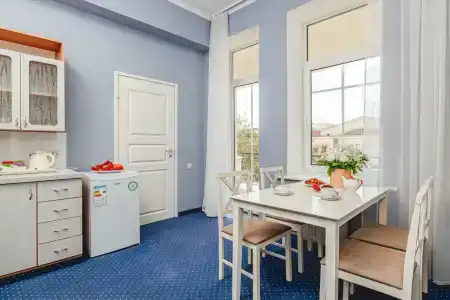 Бристоль - 162