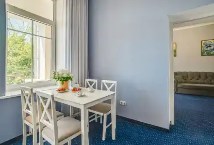 Бристоль - 163