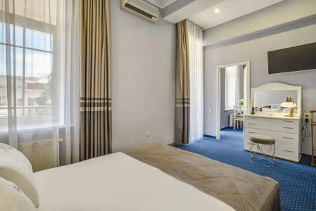 Бристоль - 160