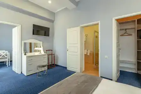 Бристоль - 161