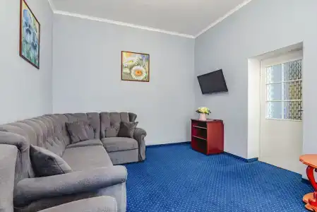 Бристоль - 166