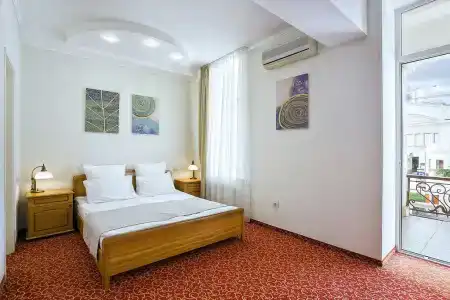 Бристоль - 169