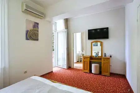 Бристоль - 170