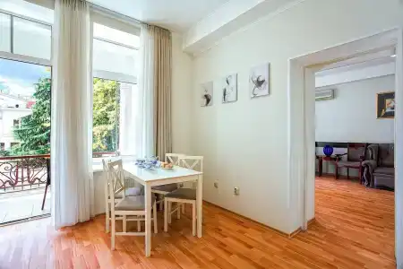 Бристоль - 172