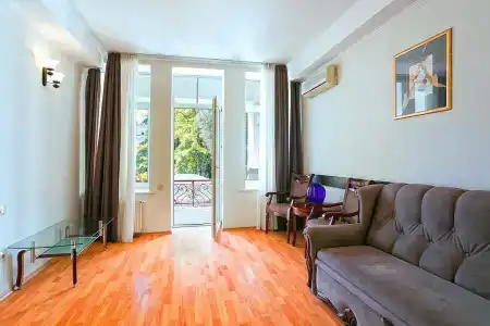 Бристоль - 173