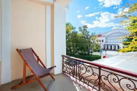 Бристоль - 174