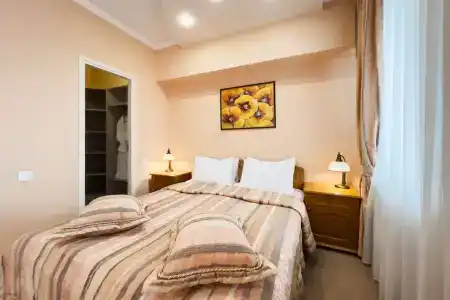 Бристоль - 178