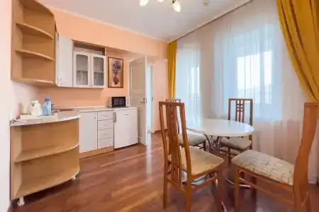 Бристоль - 179