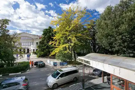 Бристоль - 193