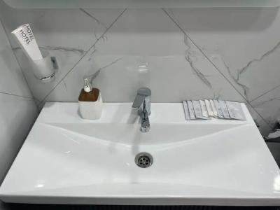 Фонтан - 44