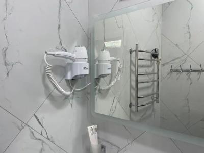 Фонтан - 43