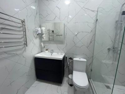 Фонтан - 45