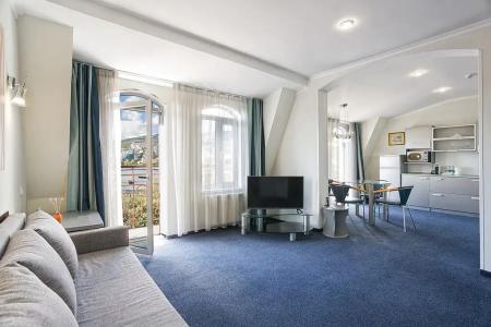 Бристоль - 181