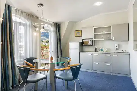 Бристоль - 182