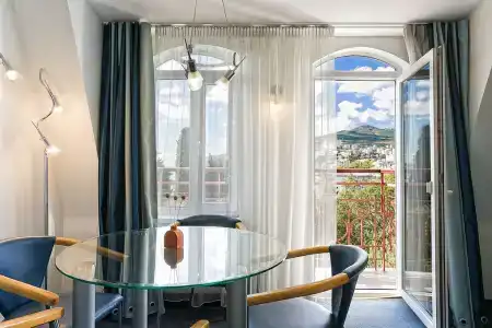 Бристоль - 183