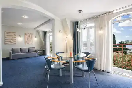 Бристоль - 184