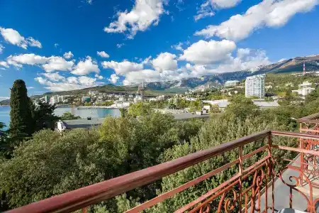 Бристоль - 185