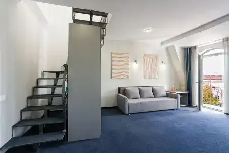 Бристоль - 186