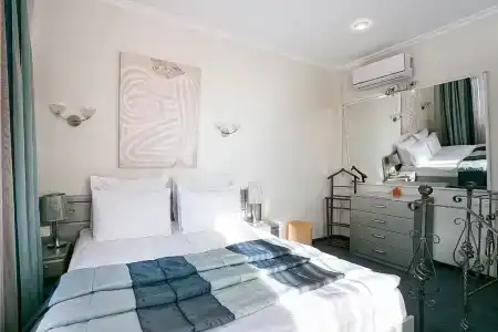 Бристоль - 188