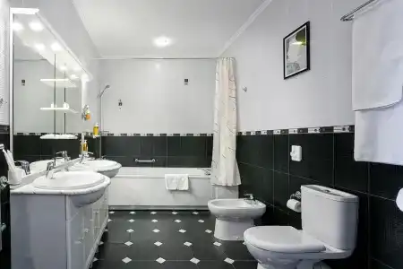 Бристоль - 189