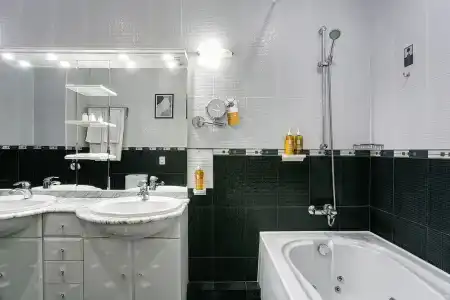 Бристоль - 190