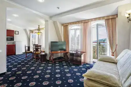 Бристоль - 191