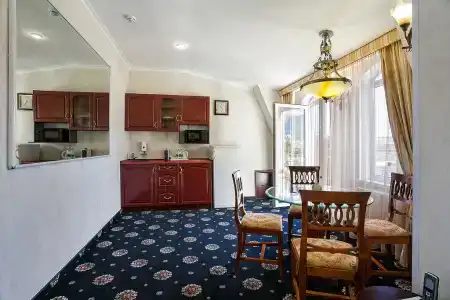 Бристоль - 192