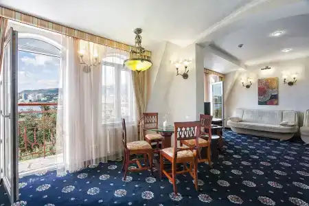 Бристоль - 193