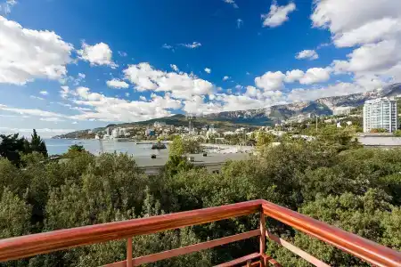 Бристоль - 194