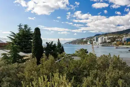 Бристоль - 195