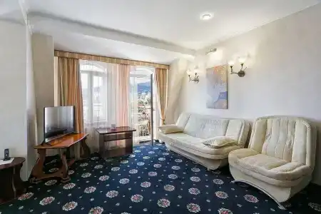 Бристоль - 196