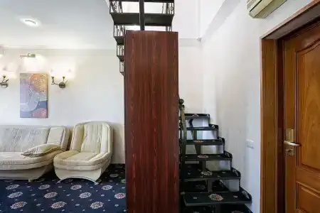 Бристоль - 197