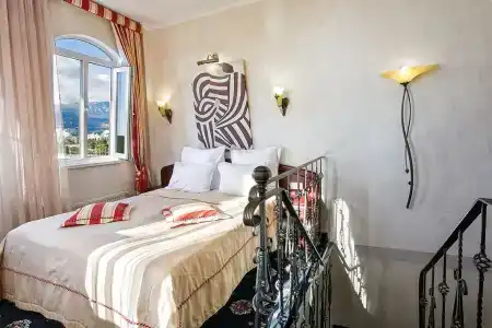 Бристоль - 199