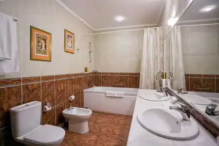 Бристоль - 200