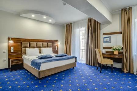 Бристоль - 201