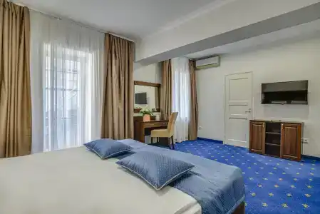 Бристоль - 202