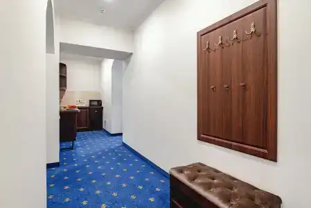 Бристоль - 203