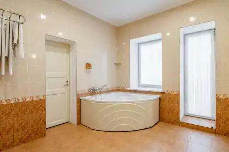 Бристоль - 210