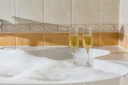 Бристоль - 211