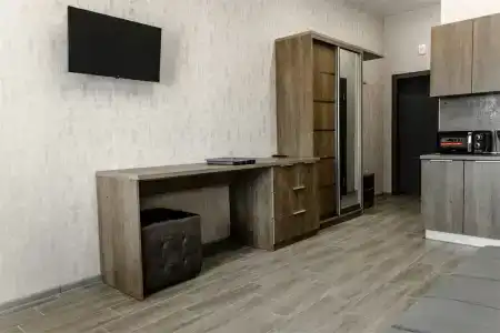 Золотой Берег - 28