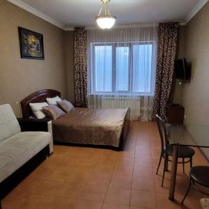 Кизлярская Лагуна - 149