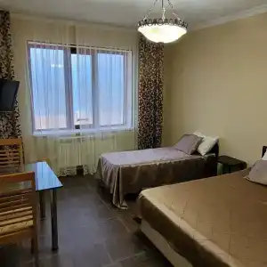 Кизлярская Лагуна - 150