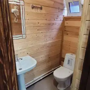 Кизлярская Лагуна - 151