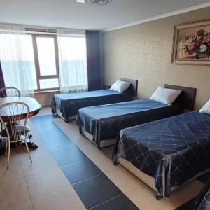 Кизлярская Лагуна - 152