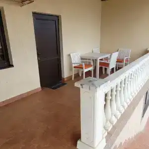 Кизлярская Лагуна - 159